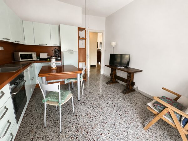 Immagine per Appartamento in vendita a Alpignano via Cavour