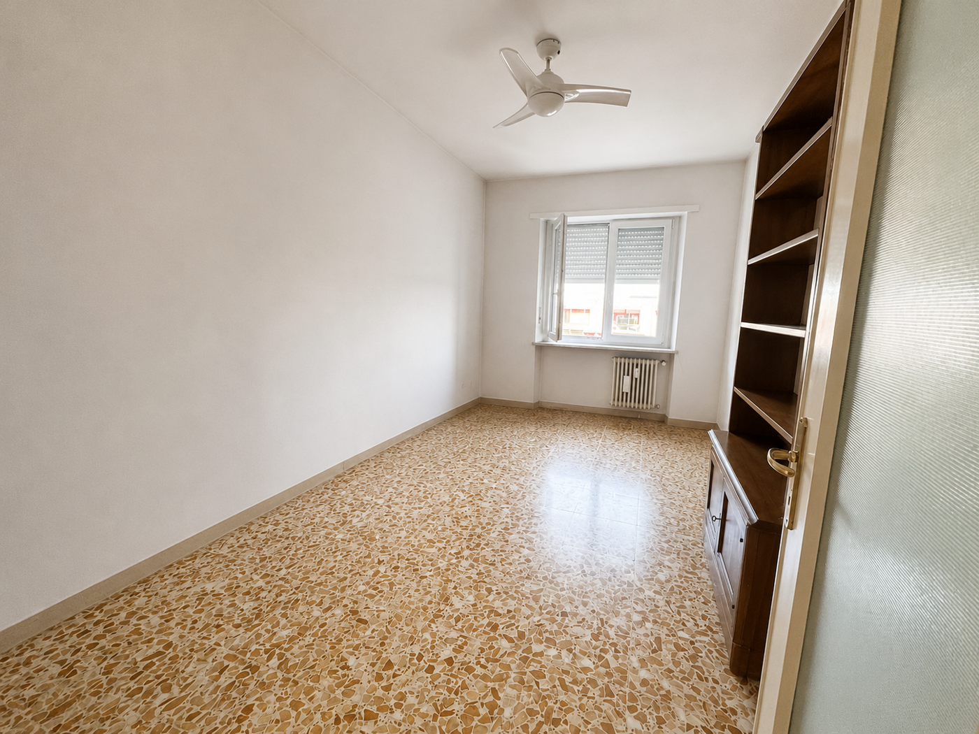 Immagine per Appartamento in vendita a Alpignano via Cavour