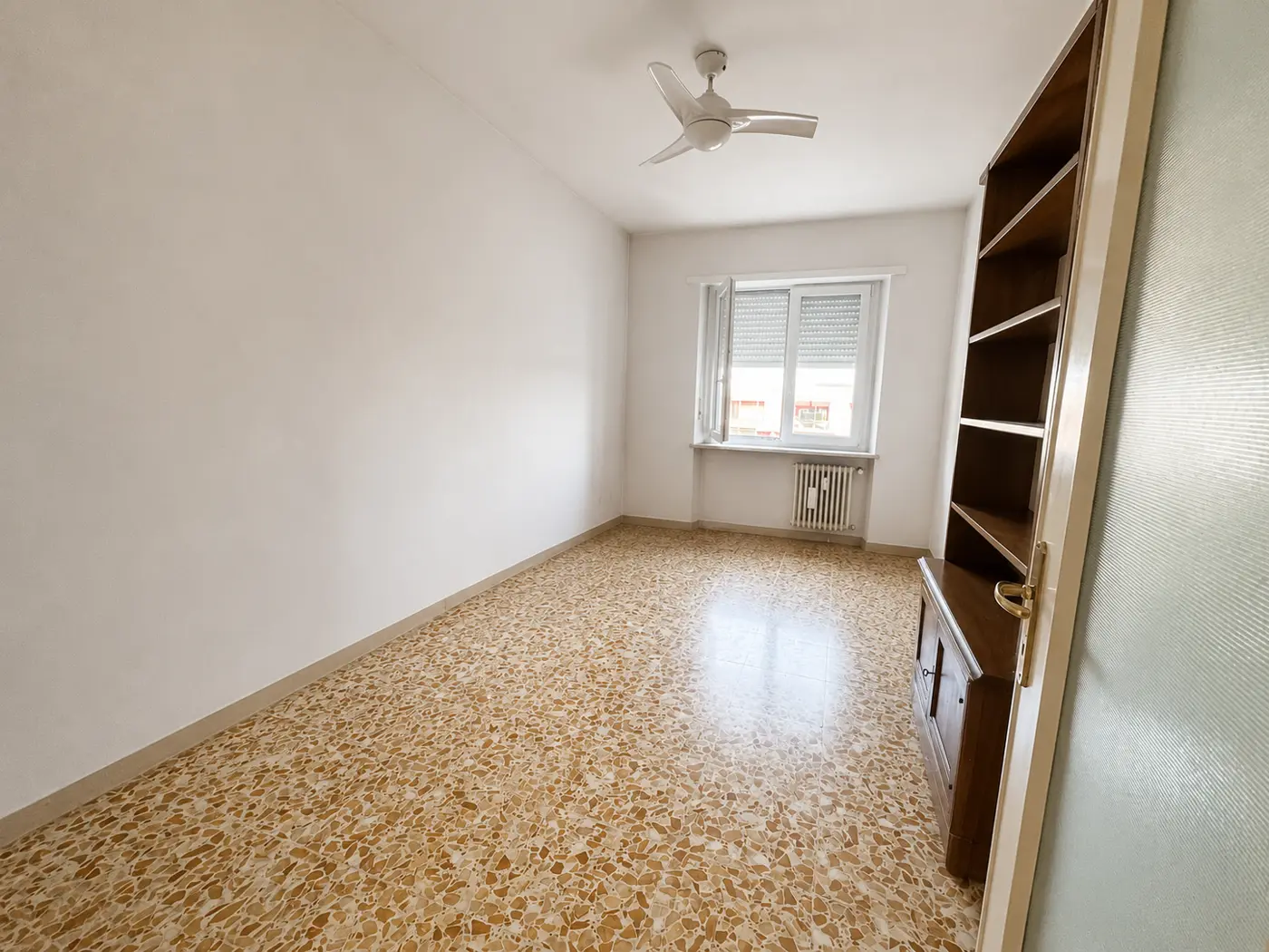 Immagine per Appartamento in vendita a Alpignano via Cavour
