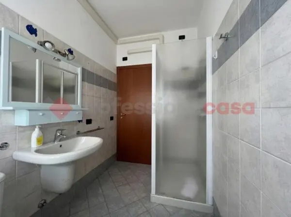 Appartamento Desenzano Del Garda