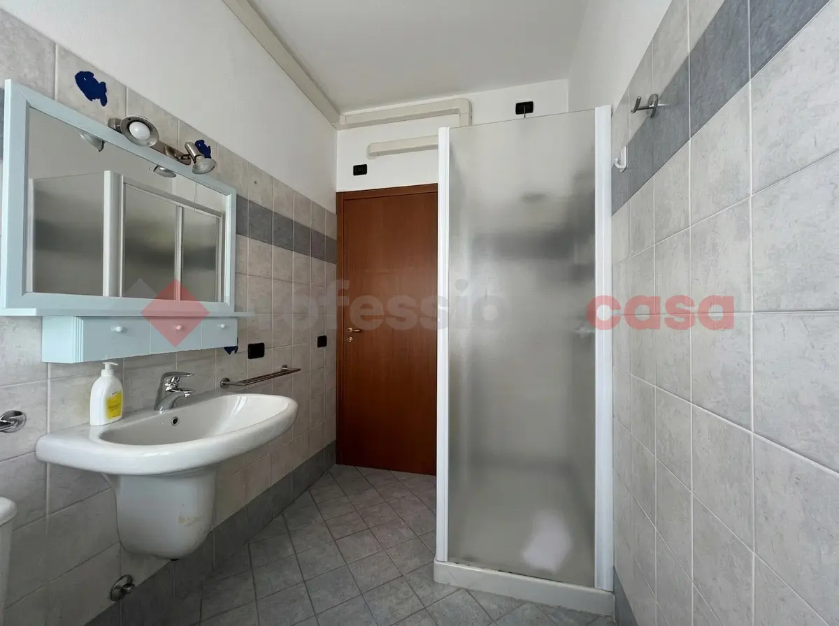 Immagine per Appartamento in vendita a Desenzano del Garda