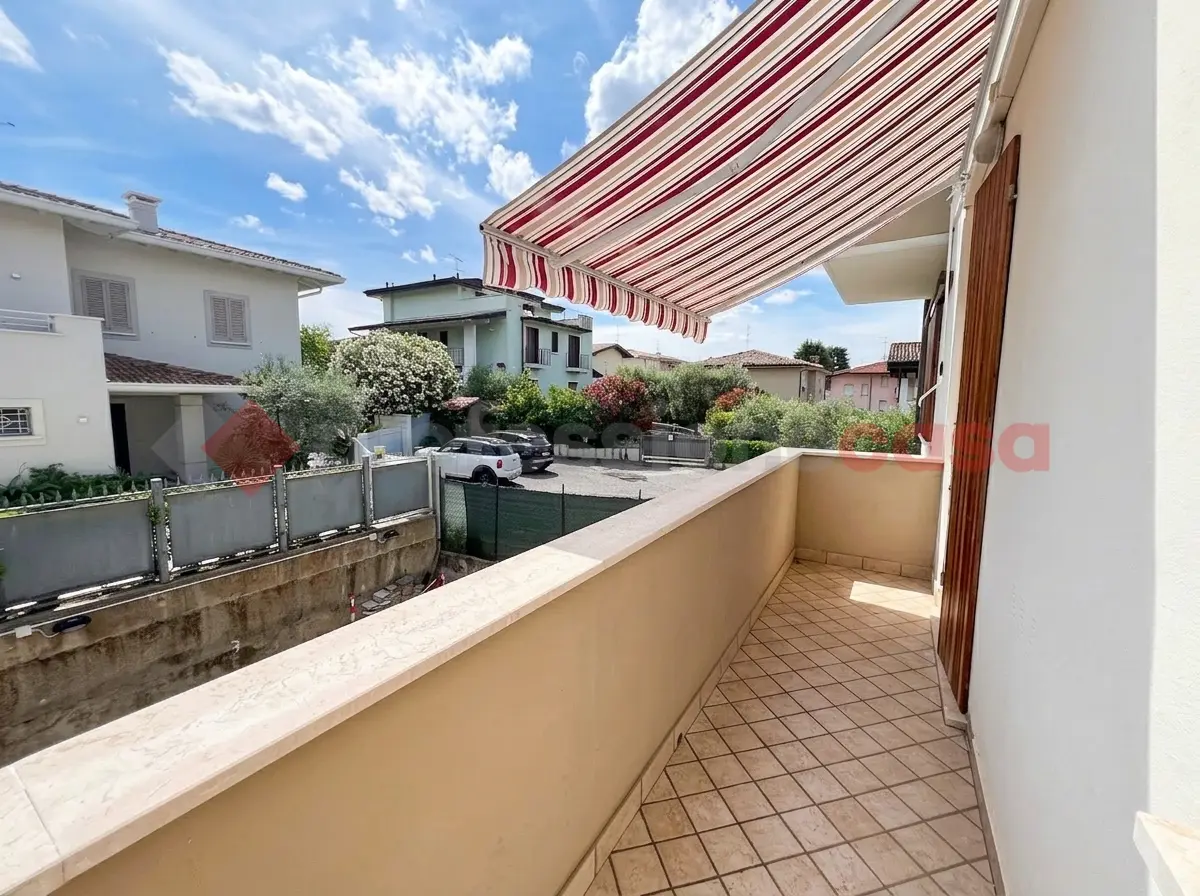 Immagine per Appartamento in vendita a Desenzano del Garda