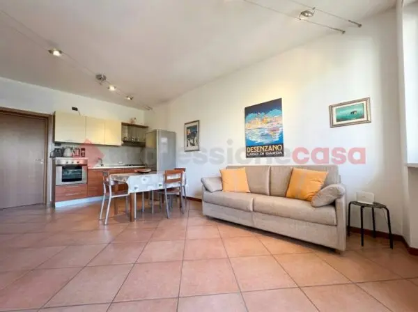 Immagine per Appartamento in vendita a Desenzano del Garda