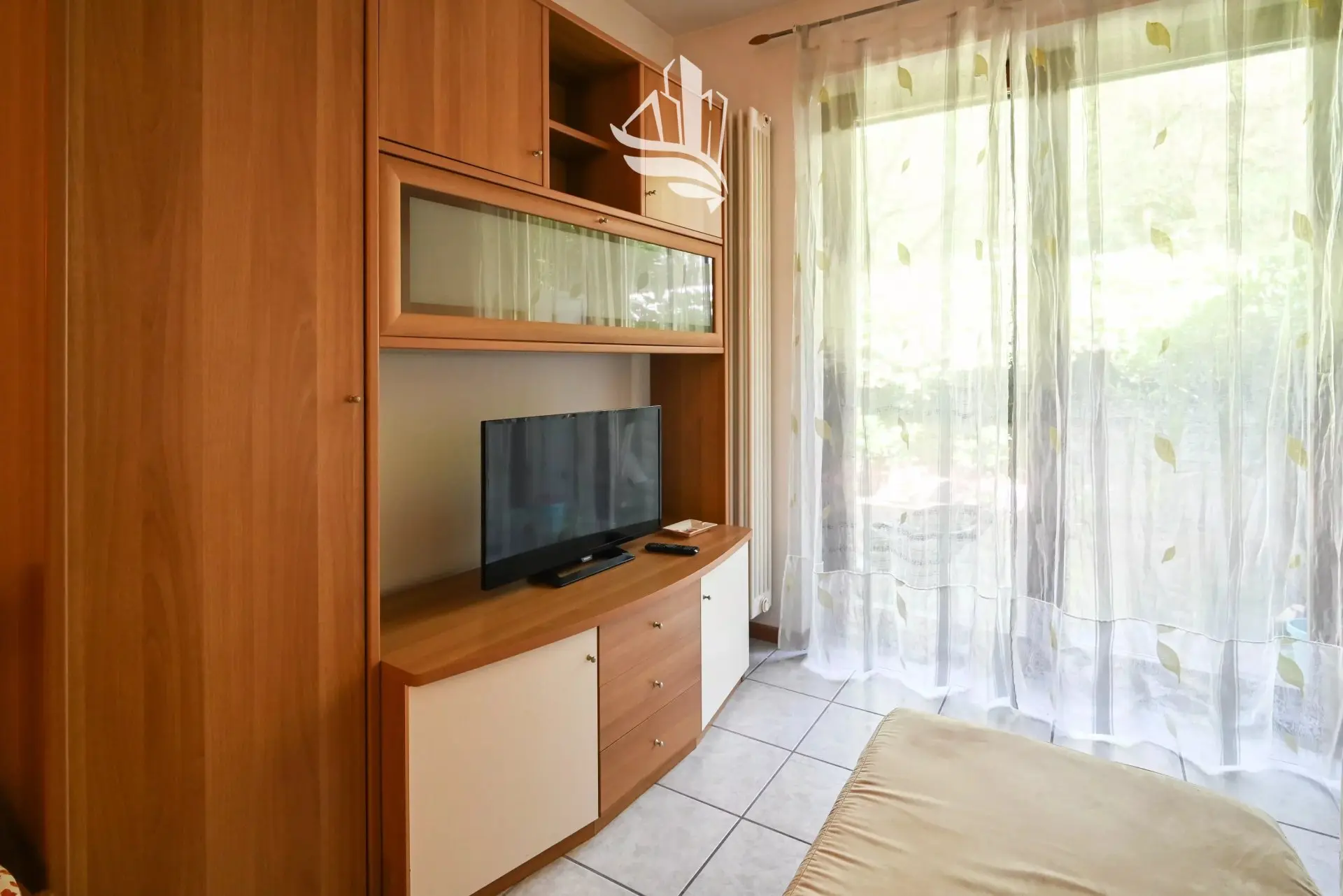 Immagine per Appartamento in vendita a Bolzano