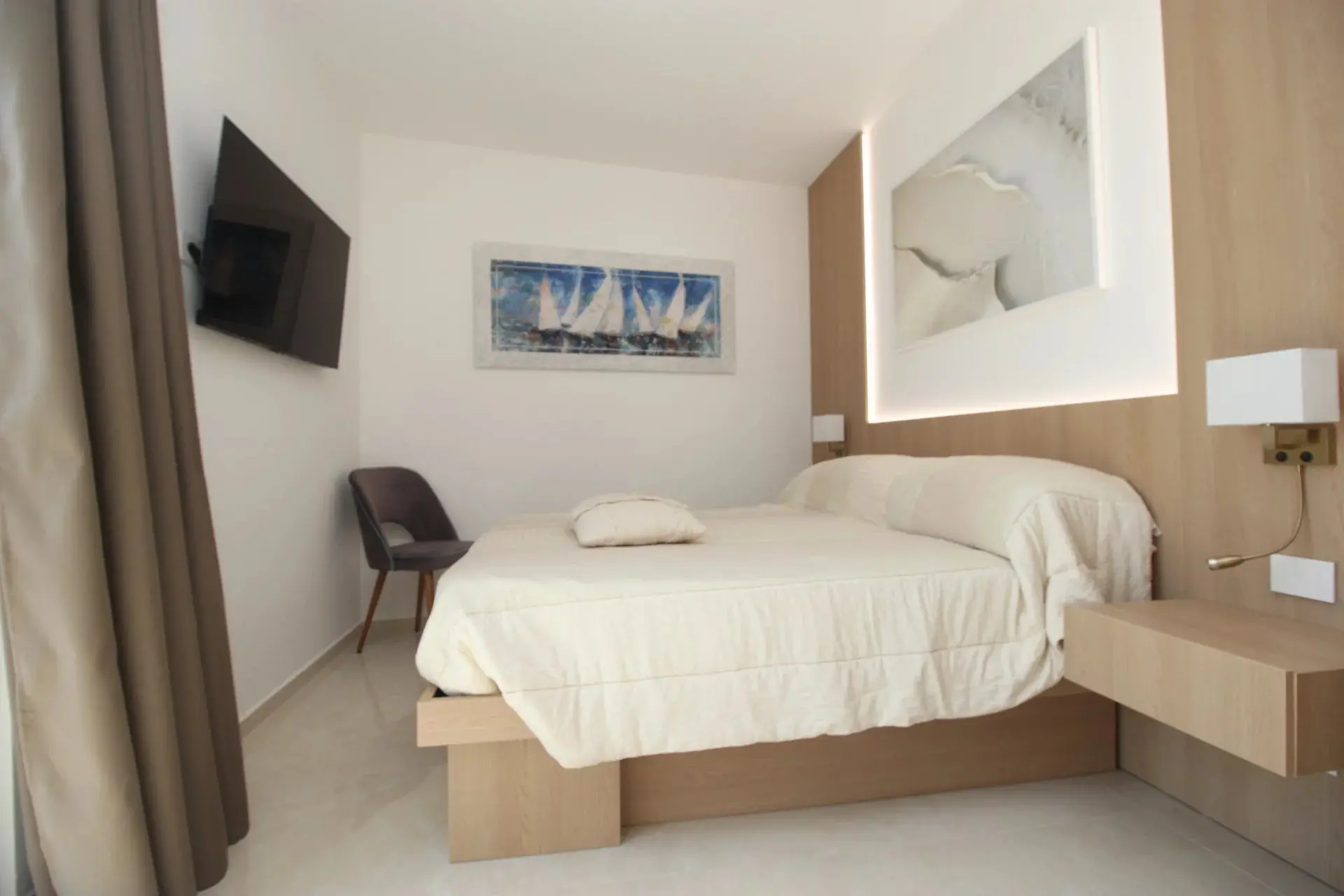 Immagine per Appartamento in vendita a Alassio via Luigi Borri