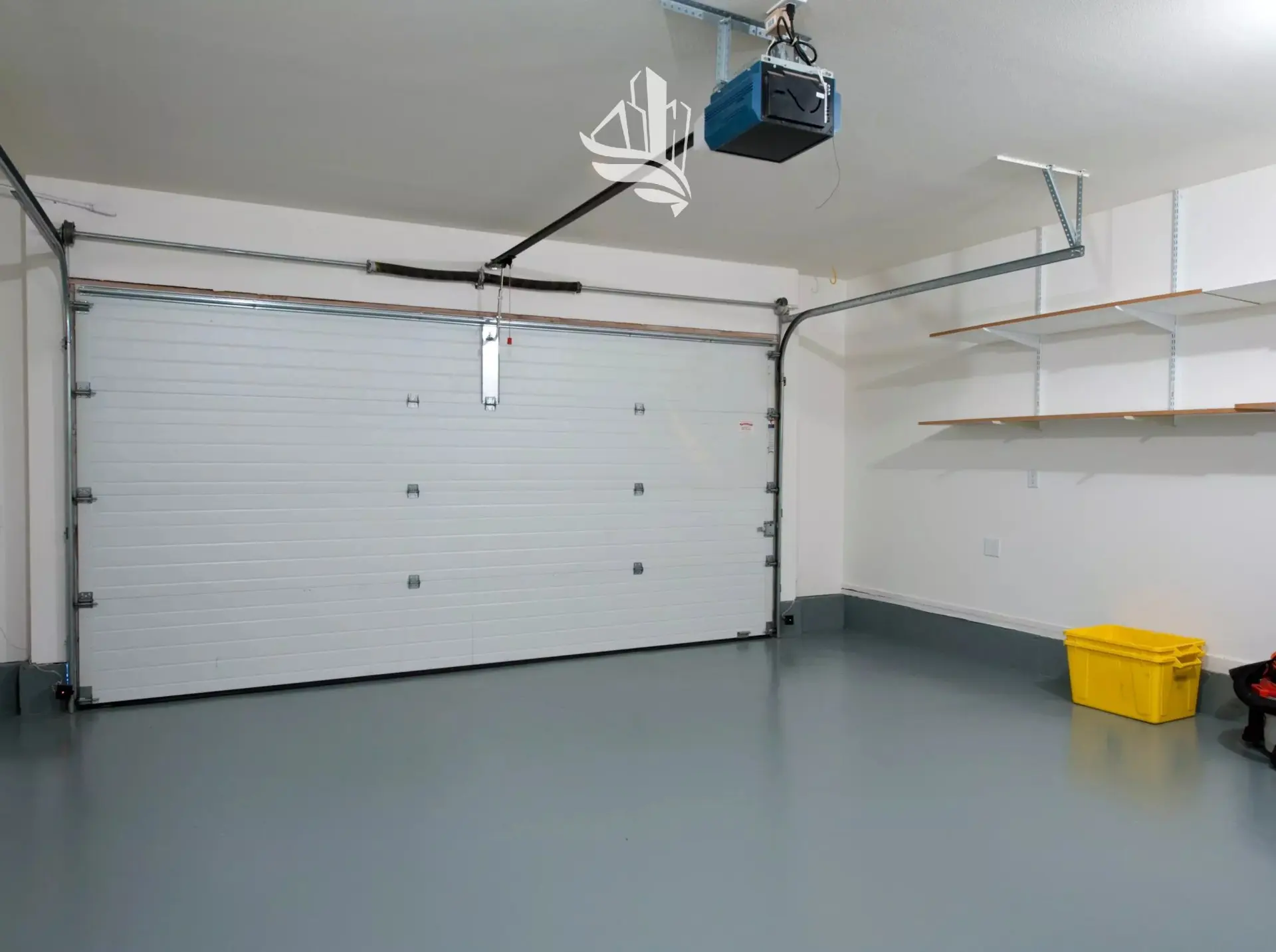 Immagine per Garage in vendita a Laives