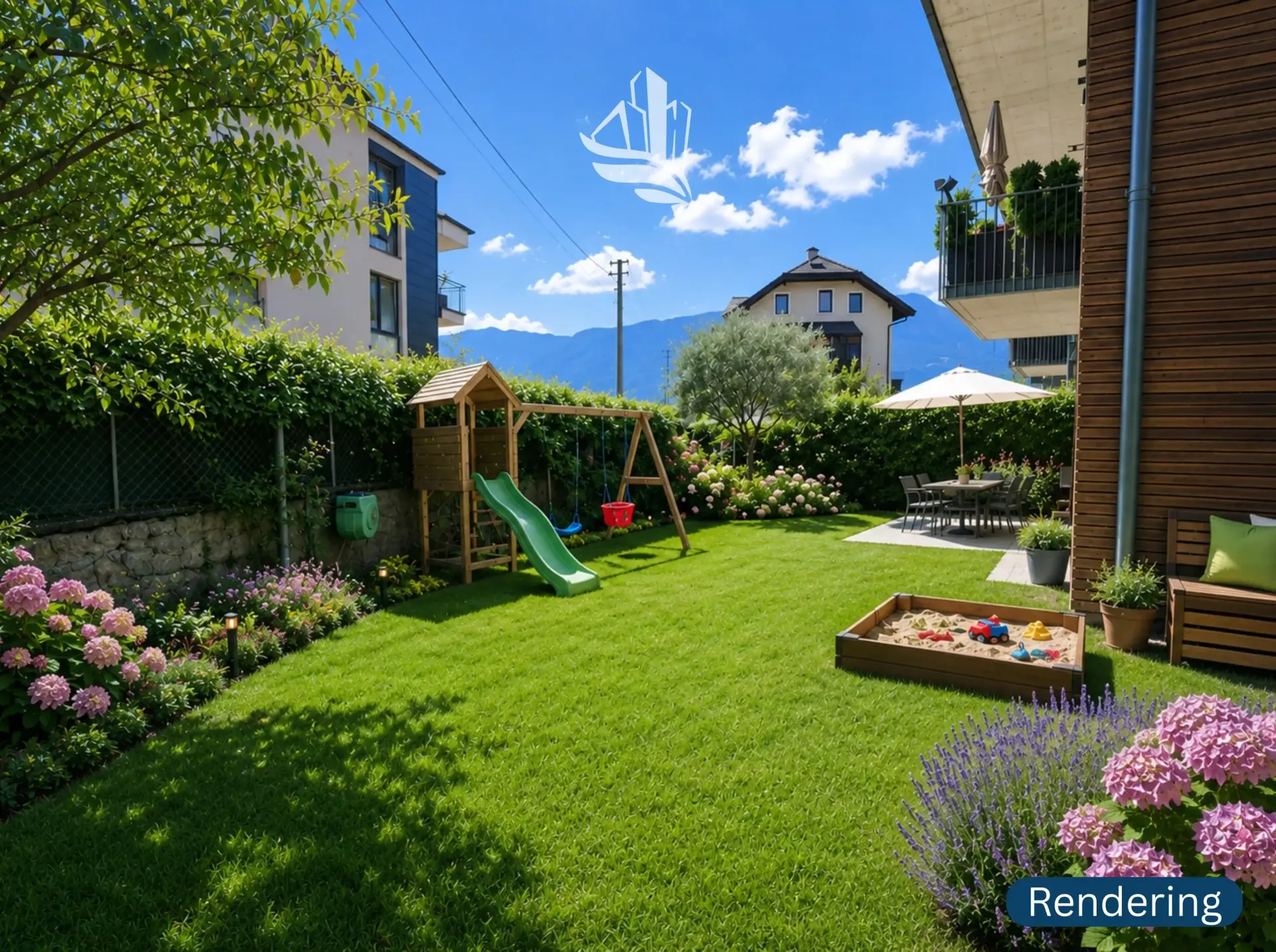 Immagine per Appartamento in vendita a Bolzano