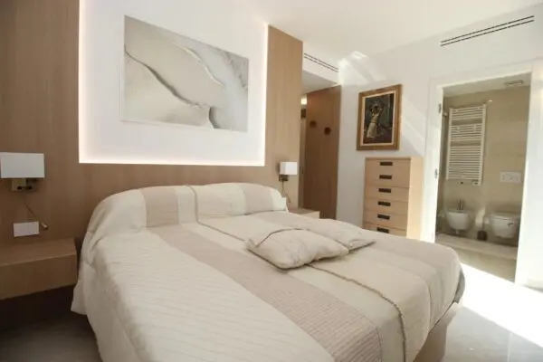 Immagine per Appartamento in vendita a Alassio via Luigi Borri