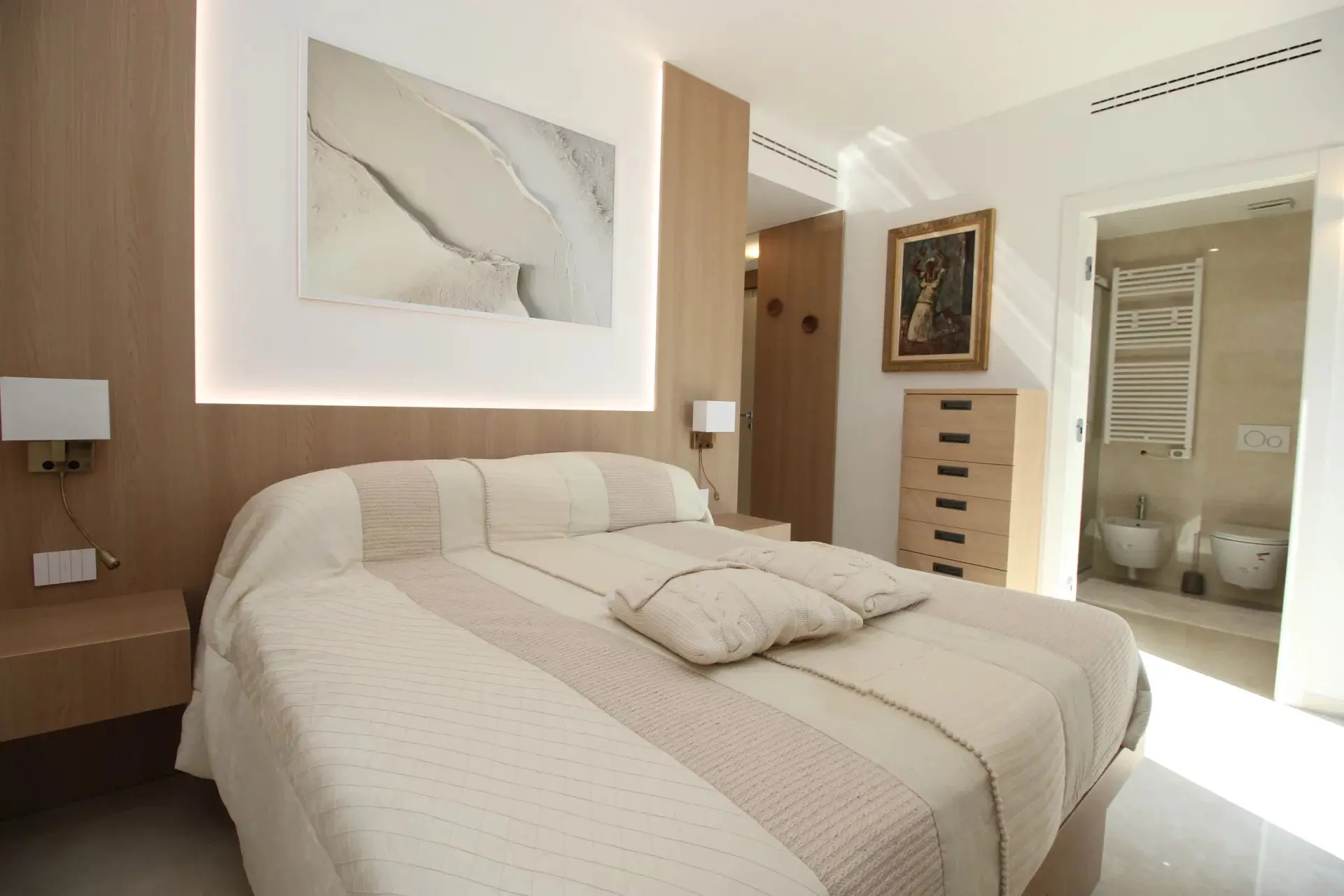 Immagine per Appartamento in vendita a Alassio via Luigi Borri