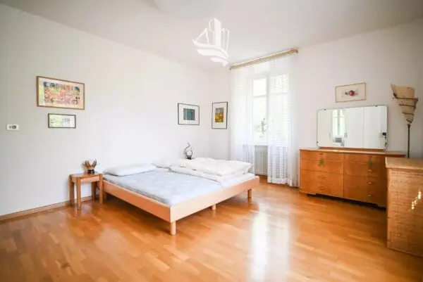 Appartamento Bolzano