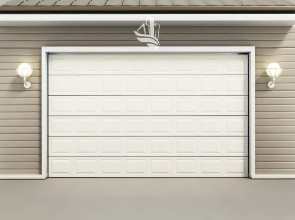 Immagine per Garage in vendita a Laives