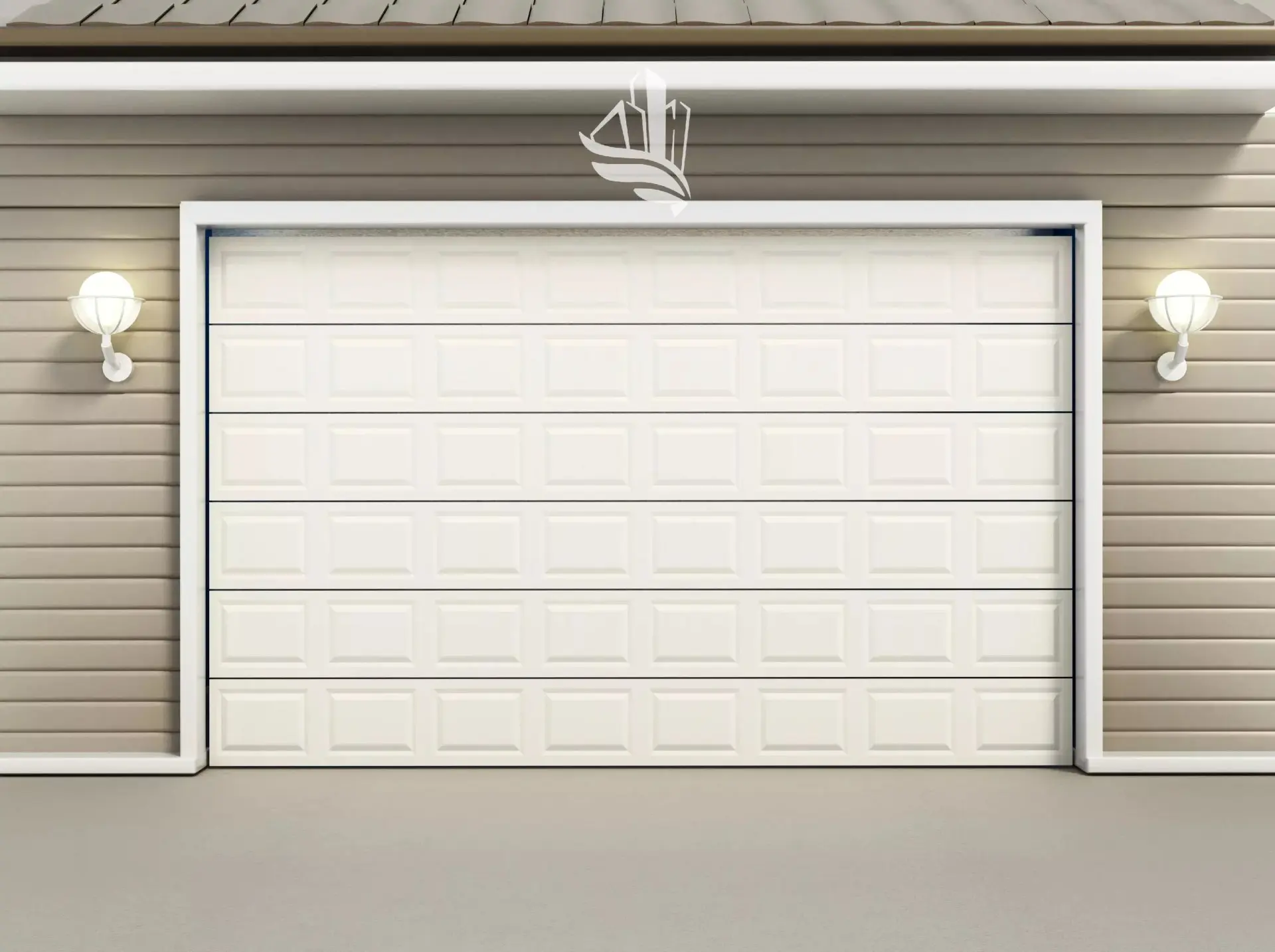Immagine per Garage in vendita a Laives