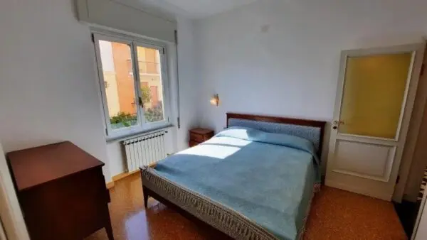 Immagine per Appartamento in vendita a Alassio
