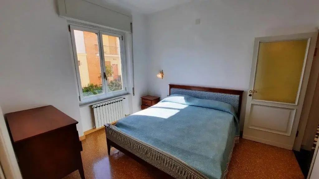 Immagine per Appartamento in vendita a Alassio