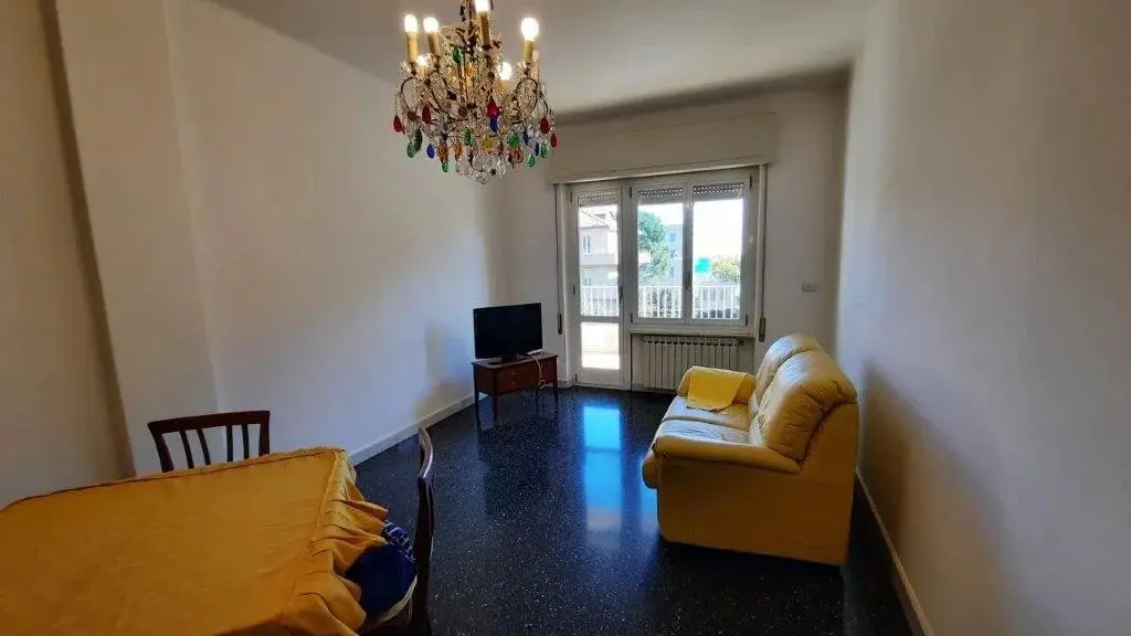 Immagine per Appartamento in vendita a Alassio