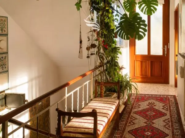 Casa Indipendente Termeno Sulla Strada Del Vino
