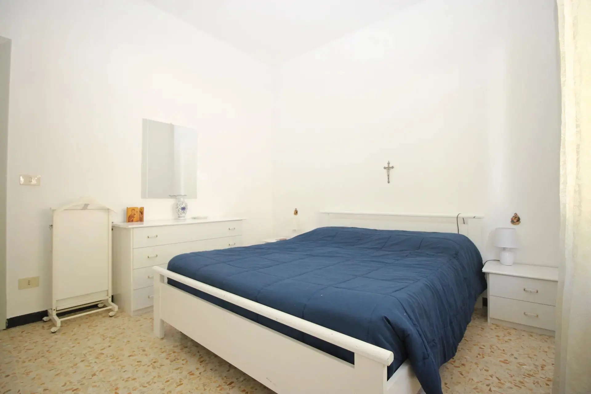 Immagine per Appartamento in vendita a Alassio via Loreto