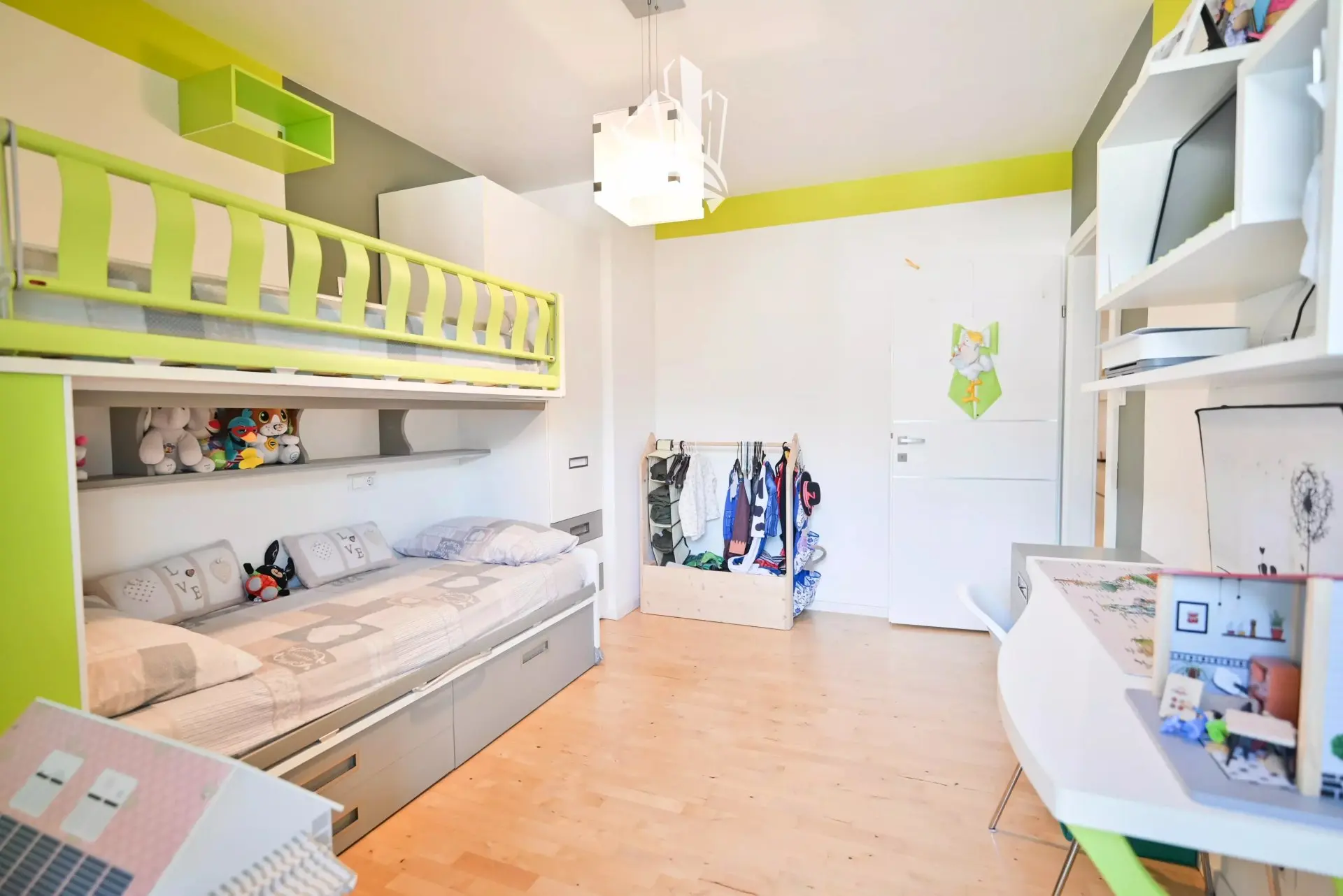 Immagine per Appartamento in vendita a Marlengo