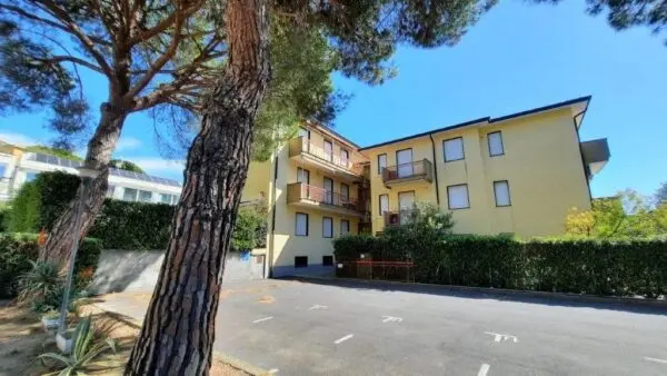 Immagine per Appartamento in vendita a Andora via San Lazzaro