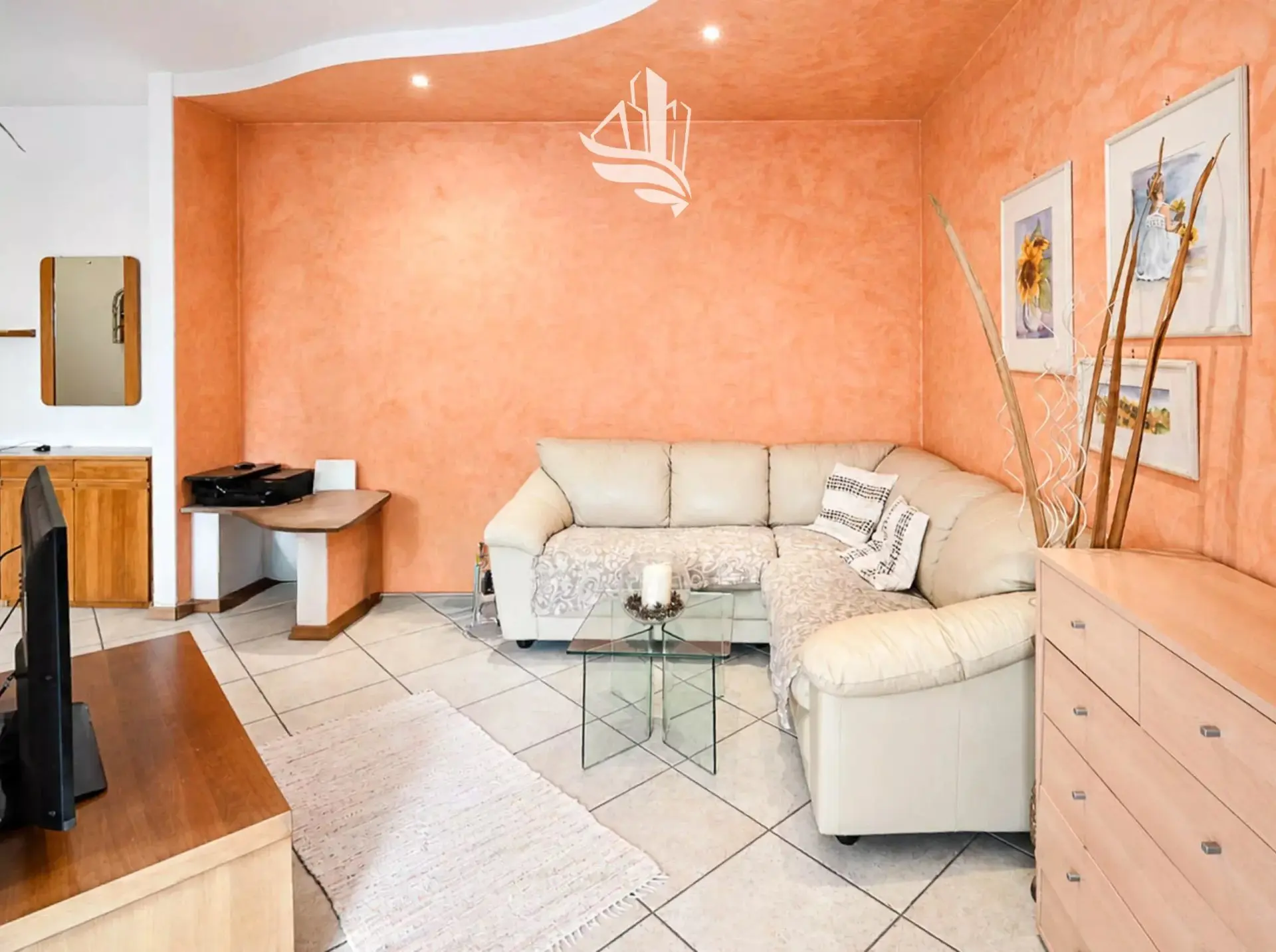 Immagine per Appartamento in vendita a Laives