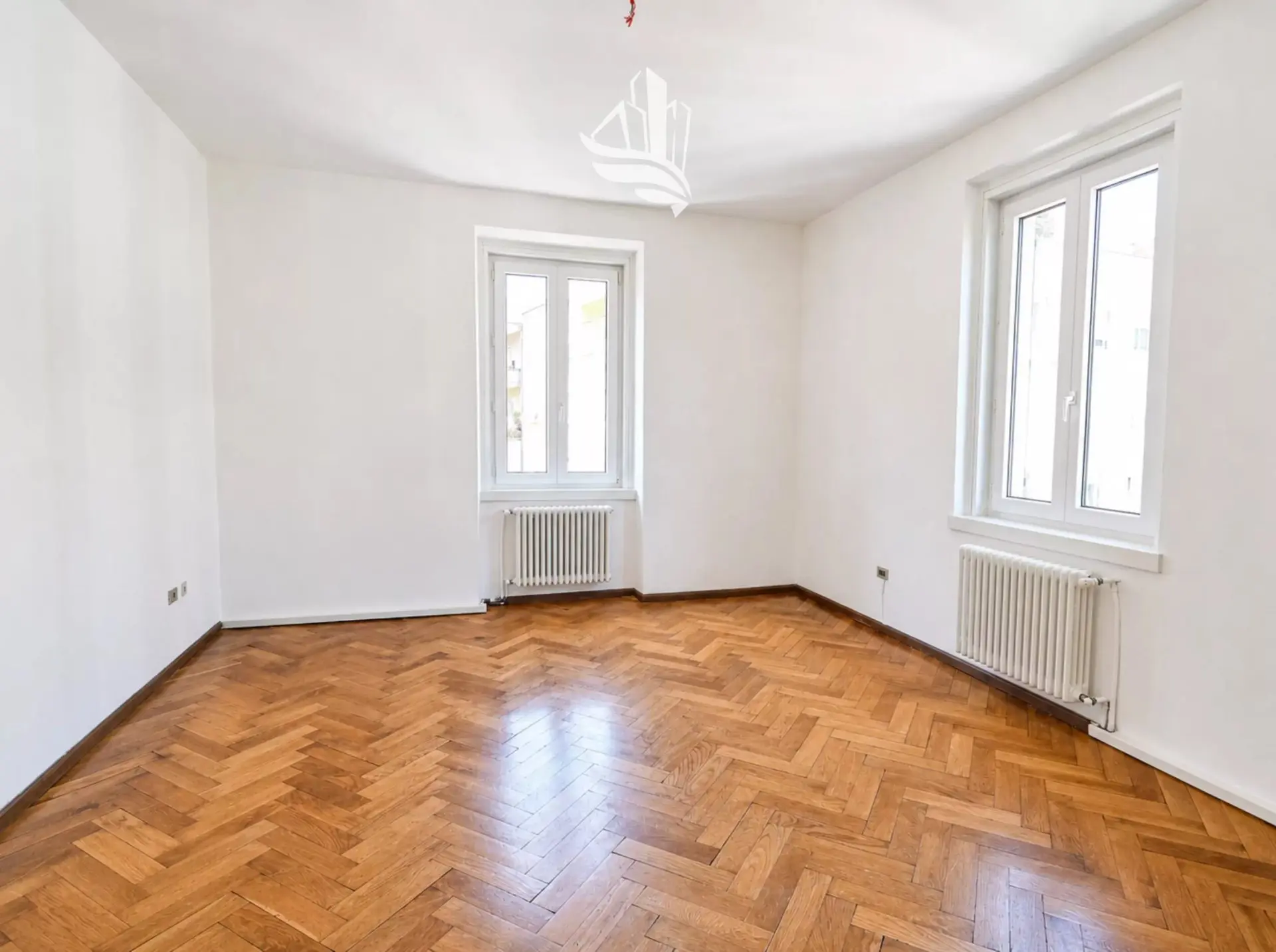 Immagine per Appartamento in vendita a Bolzano