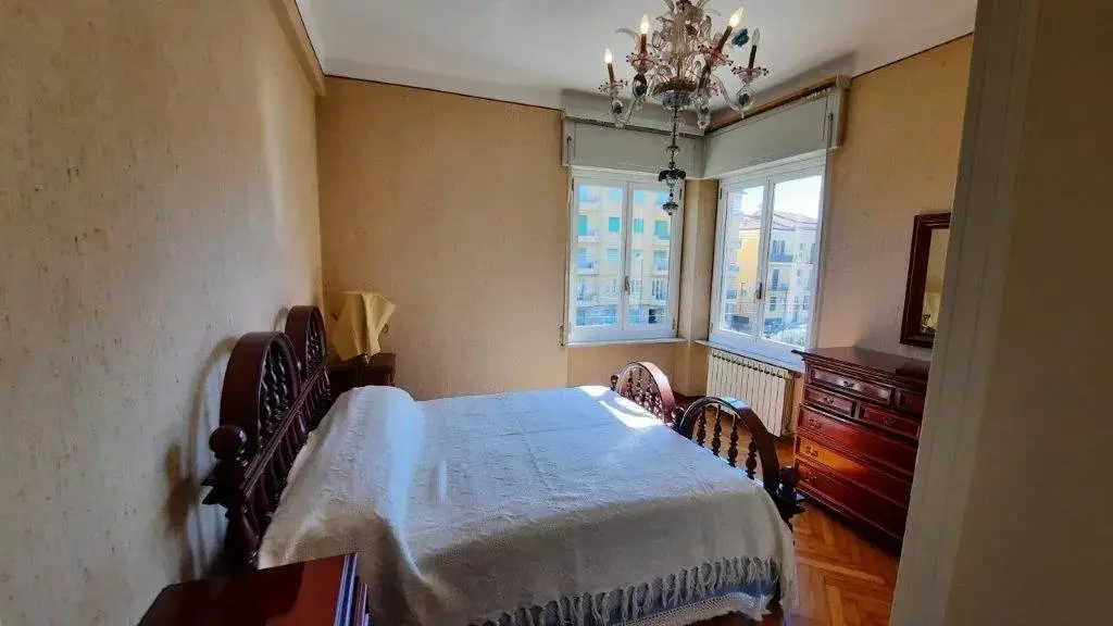 Immagine per Appartamento in vendita a Alassio