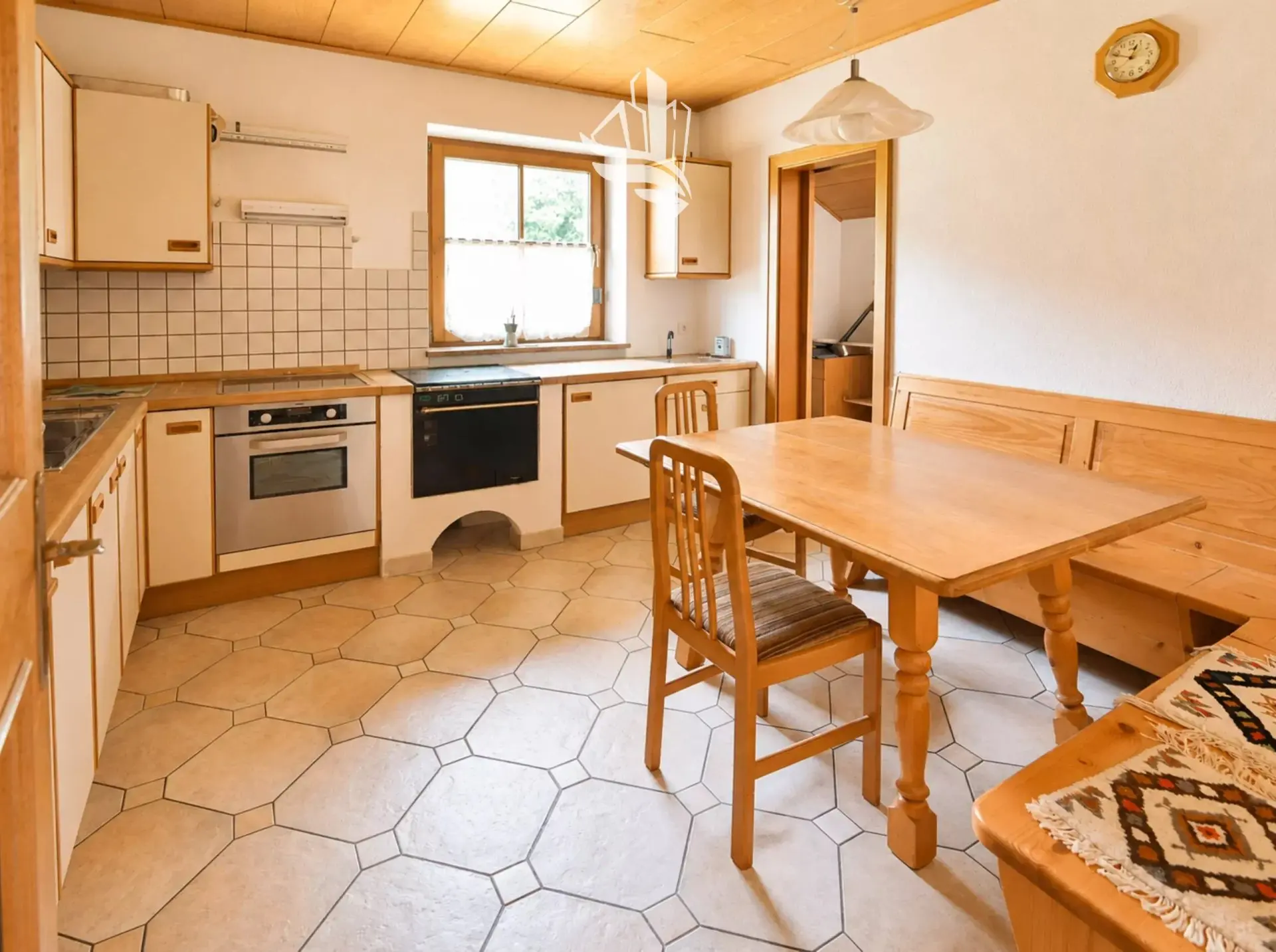 Immagine per Casa indipendente in vendita a Cornedo all'Isarco