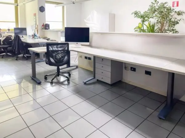 Immagine per Ufficio in vendita a Bolzano