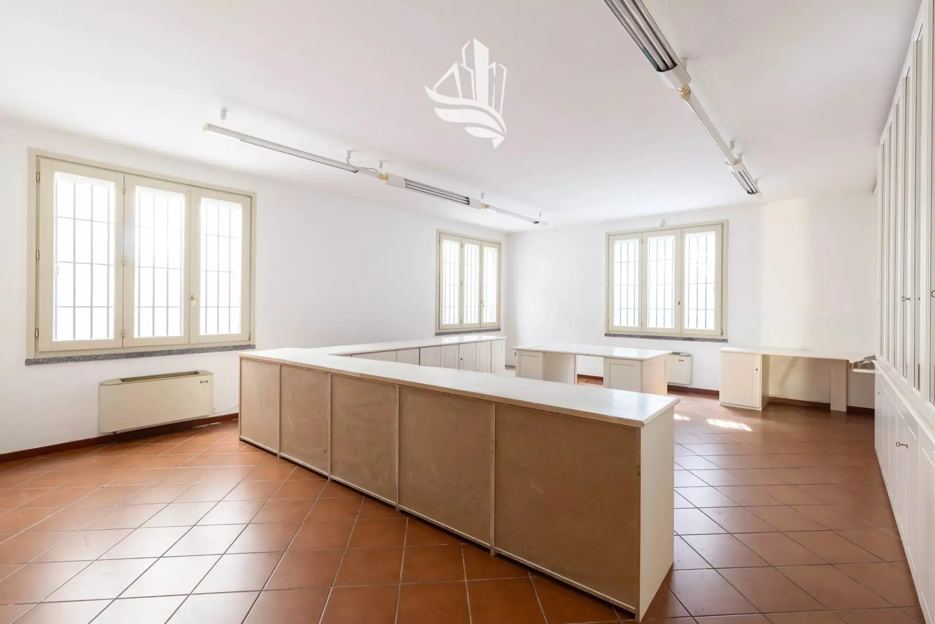 Immagine per Villa in vendita a Chiari