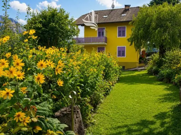 Casa Indipendente Termeno Sulla Strada Del Vino