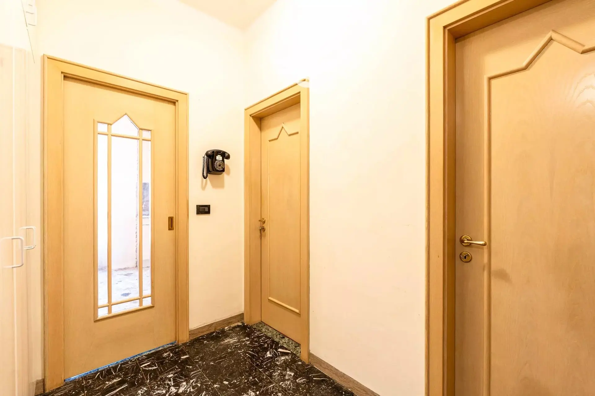 Immagine per Appartamento in vendita a Bolzano