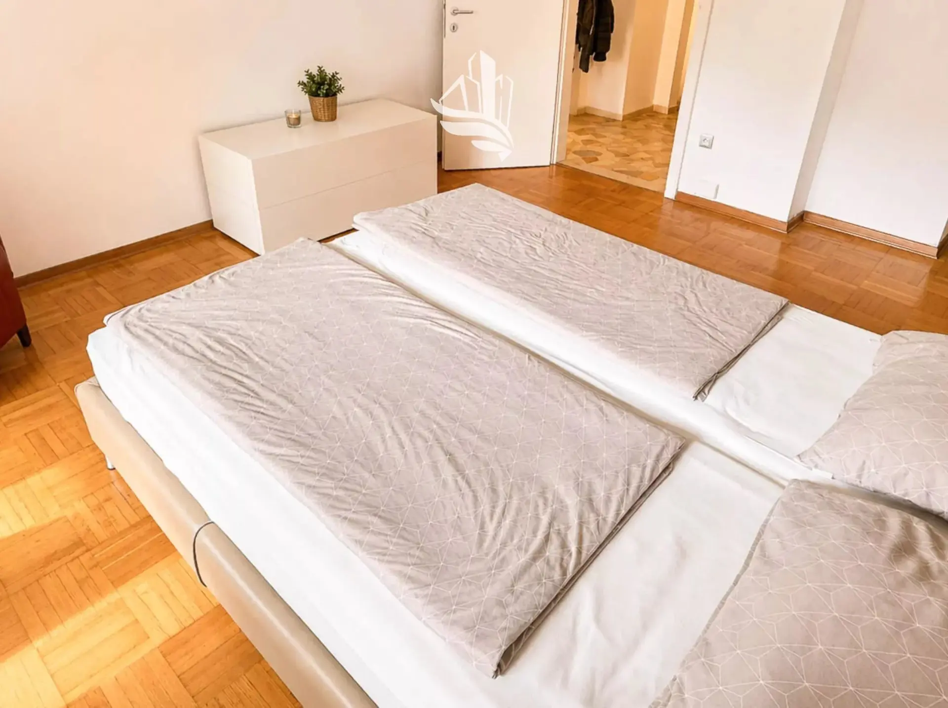 Immagine per Appartamento in vendita a Merano
