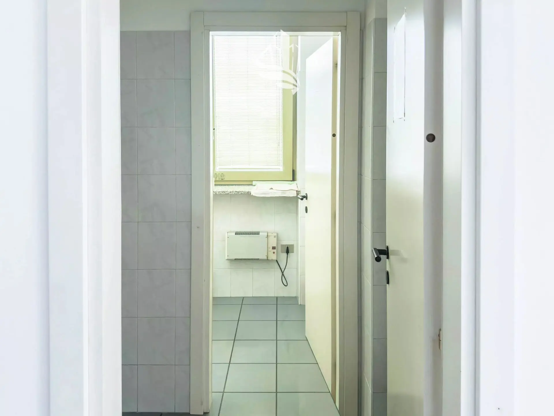 Immagine per Ufficio in vendita a Bolzano