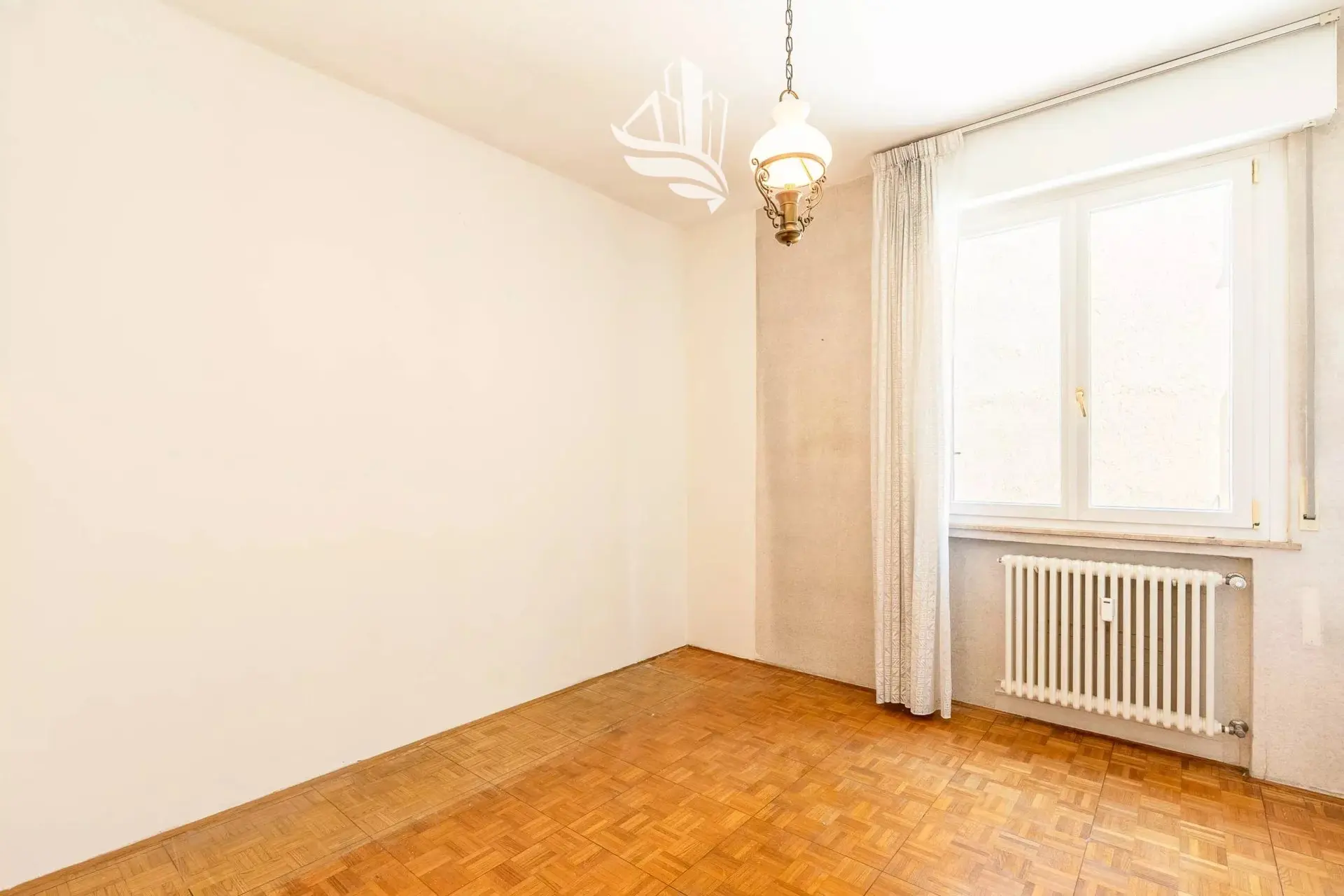 Immagine per Appartamento in vendita a Bolzano