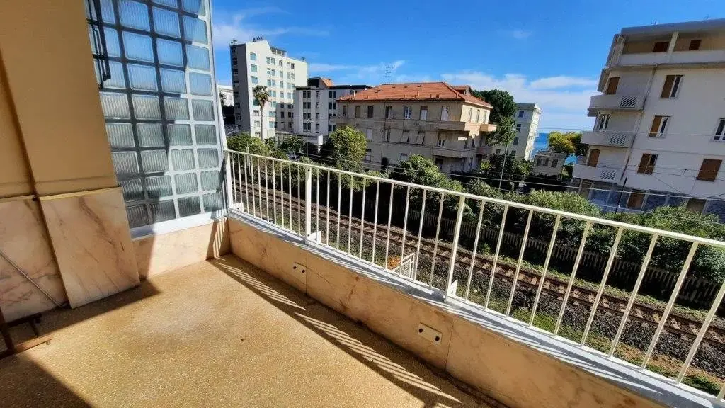 Immagine per Appartamento in vendita a Alassio