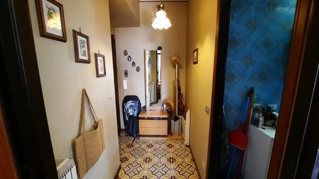 Immagine per Appartamento in vendita a Andora via San Lazzaro