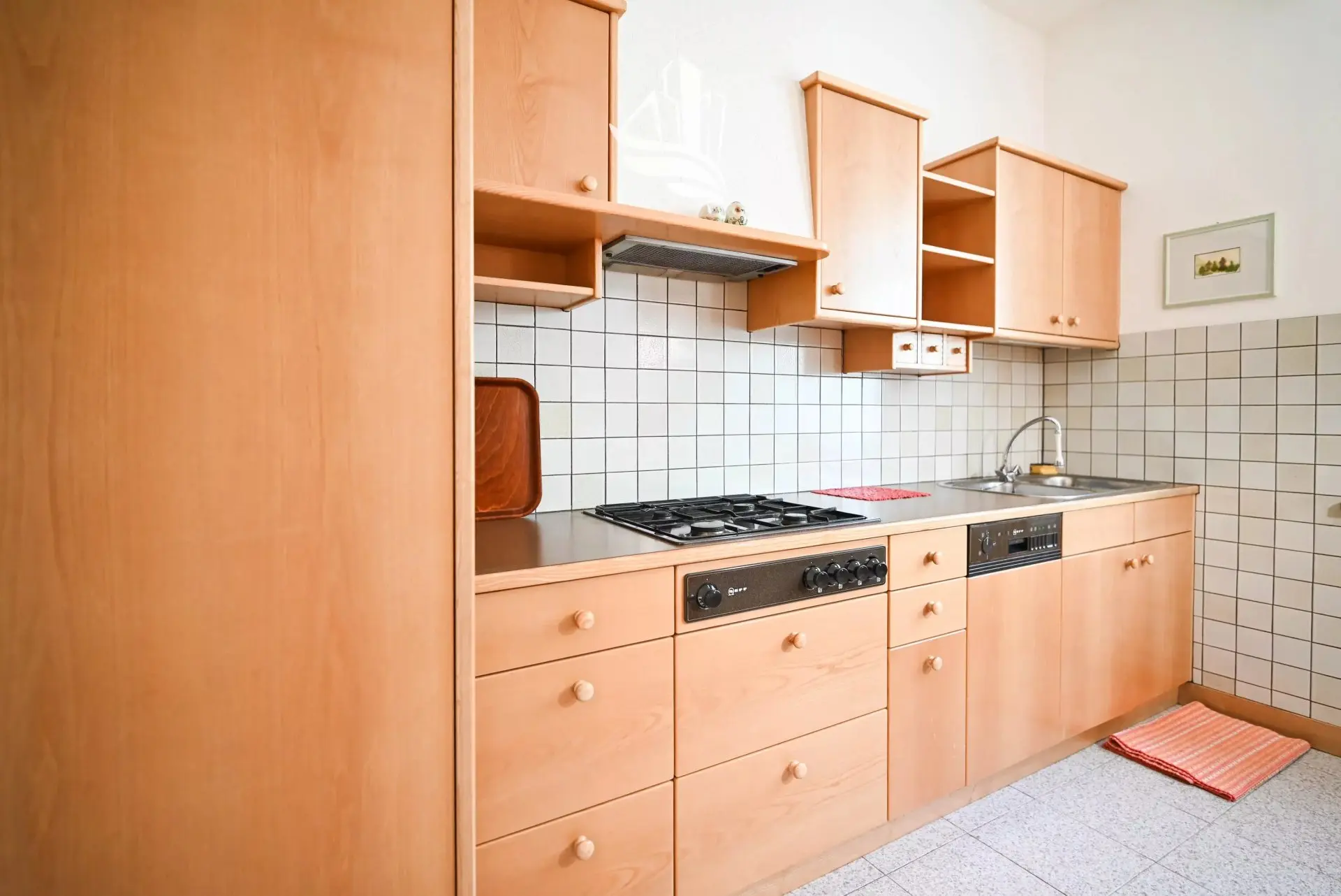 Immagine per Appartamento in vendita a Bolzano