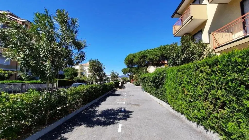 Immagine per Appartamento in vendita a Andora via San Lazzaro