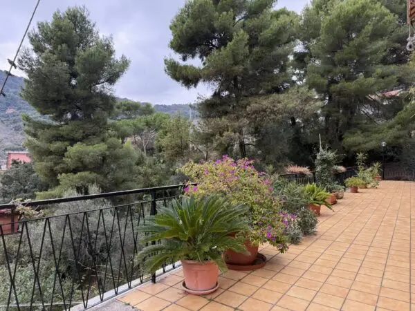 Immagine per Appartamento in vendita a Alassio via Neghelli