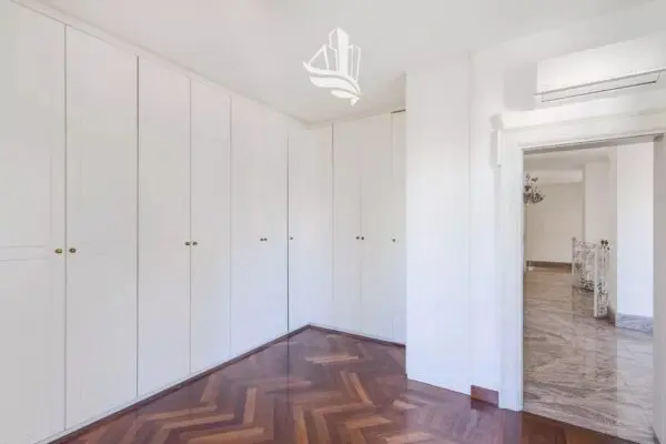 Immagine per Villa in vendita a Chiari