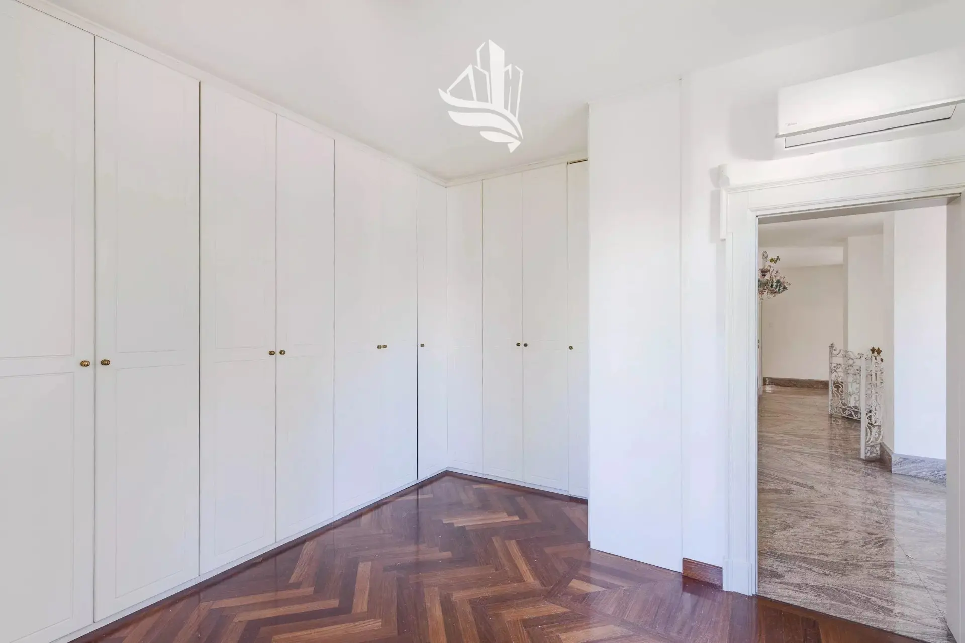 Immagine per Villa in vendita a Chiari