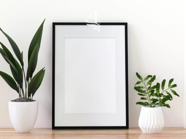Immagine per Appartamento in vendita a Renon