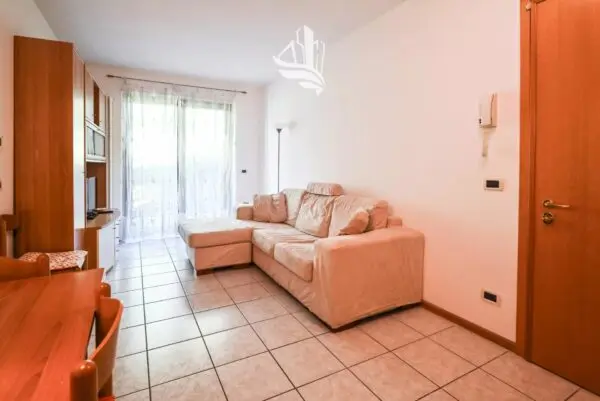 Appartamento Bolzano