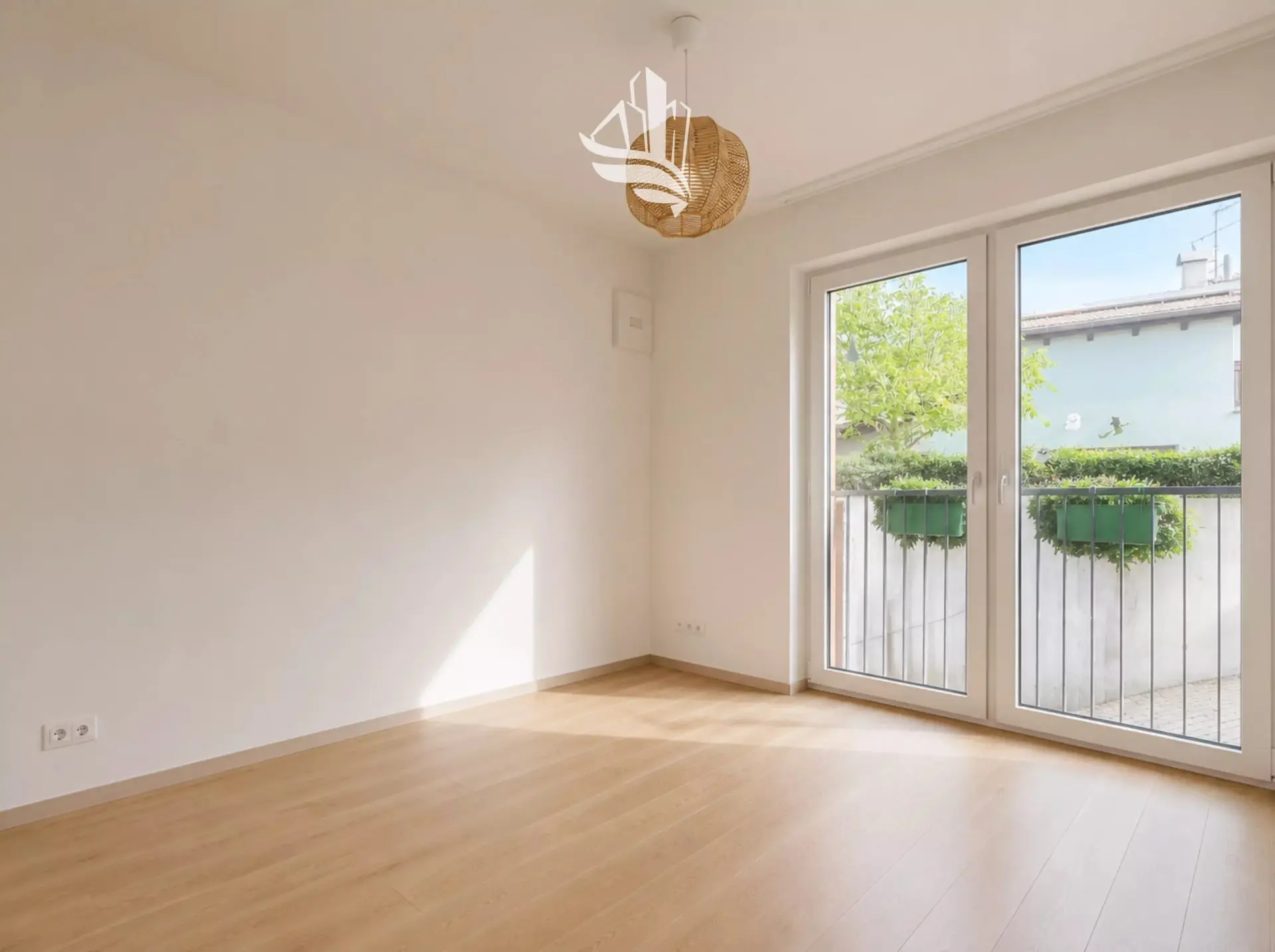 Immagine per Appartamento in vendita a Bolzano