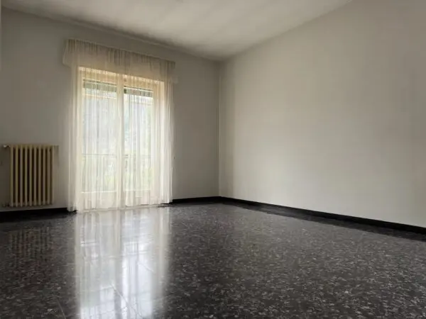 Immagine per Appartamento in vendita a Alassio via Neghelli