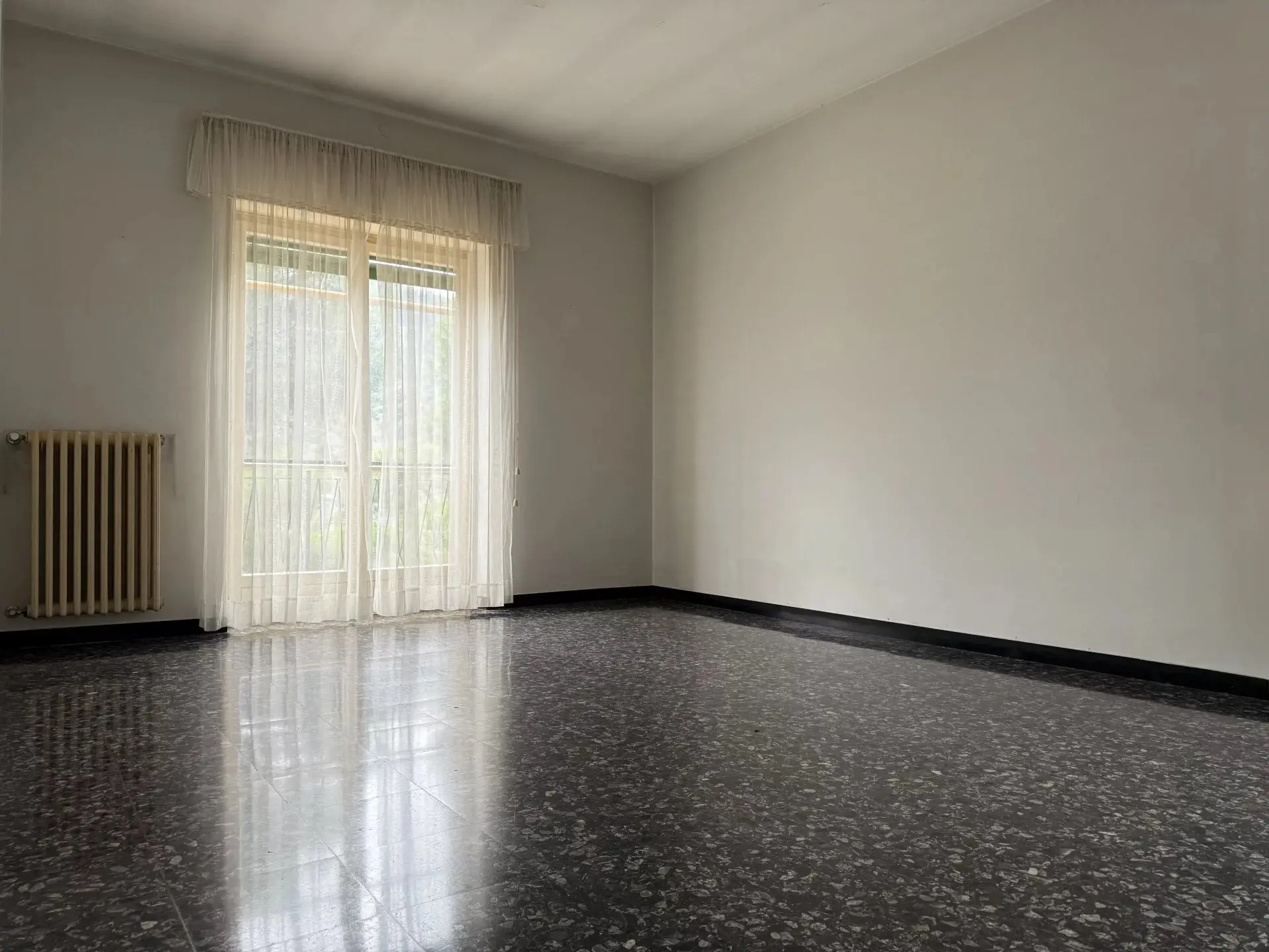 Immagine per Appartamento in vendita a Alassio via Neghelli