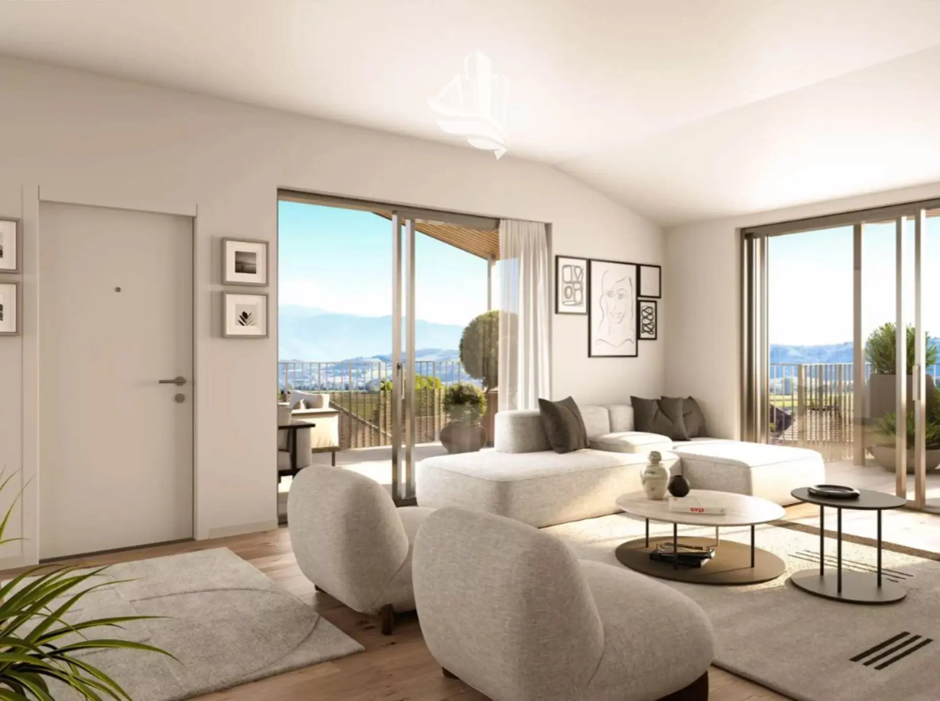 Immagine per Appartamento in vendita a Bolzano