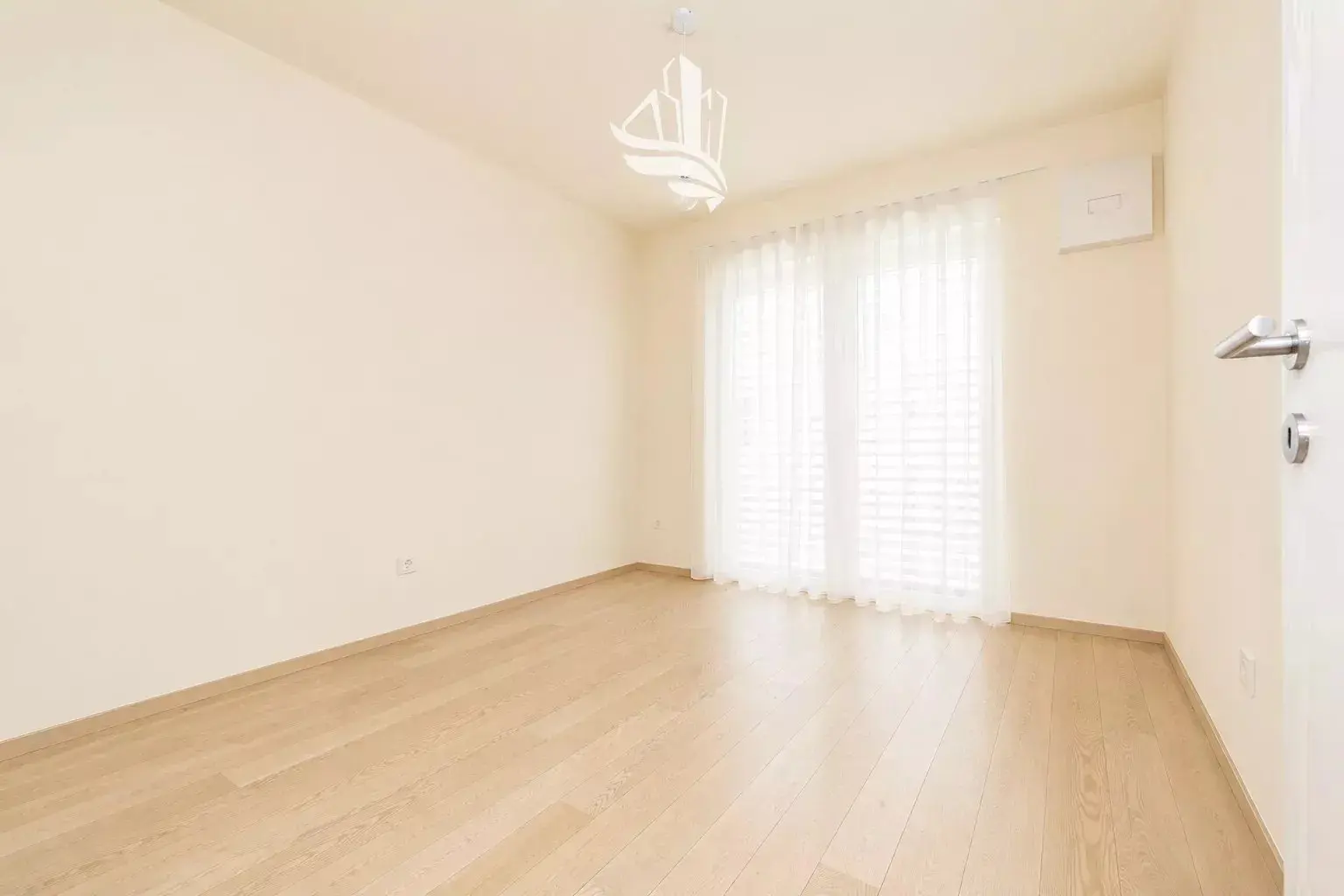 Immagine per Appartamento in vendita a Bolzano