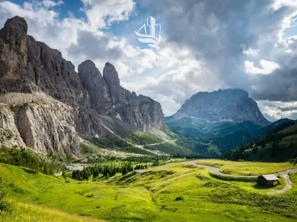 Appartamento Ortisei