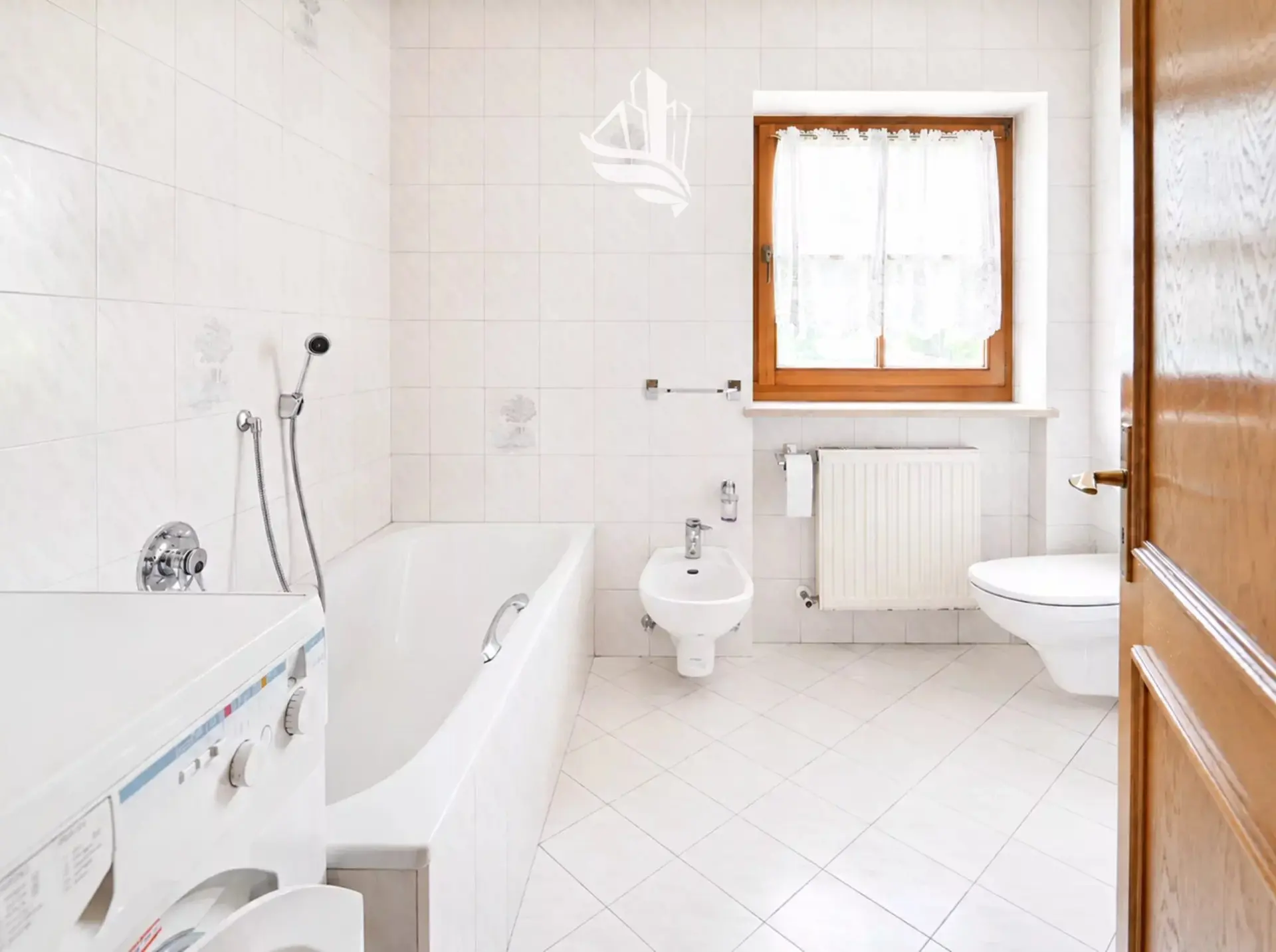 Immagine per Casa indipendente in vendita a Cornedo all'Isarco